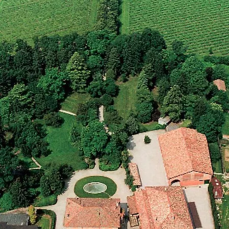 Winery Vitas Dependance - App-2 By Interhome Apartment