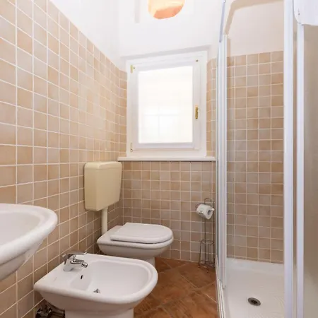 Winery Vitas Dependance - App-2 By Interhome Strassoldo