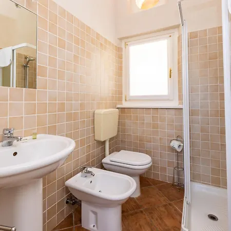 Winery Vitas Dependance - App-2 By Interhome * Strassoldo