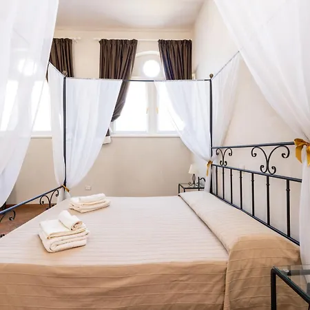 Winery Vitas Dependance - App-2 By Interhome 公寓 Strassoldo