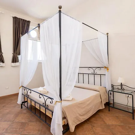 Winery Vitas Dependance - App-2 By Interhome