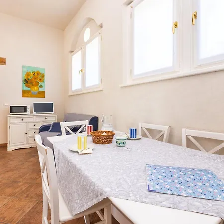 Winery Vitas Dependance - App-2 By Interhome Strassoldo