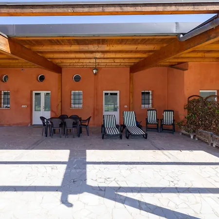 Winery Vitas Dependance - App-2 By Interhome Apartment