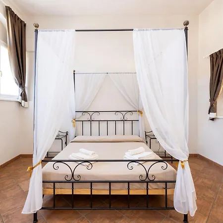 Winery Vitas Dependance - App-2 By Interhome Apartment Strassoldo