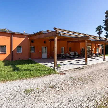 Winery Vitas Dependance - App-2 By Interhome