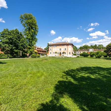 Winery Vitas Dependance - App-2 By Interhome *