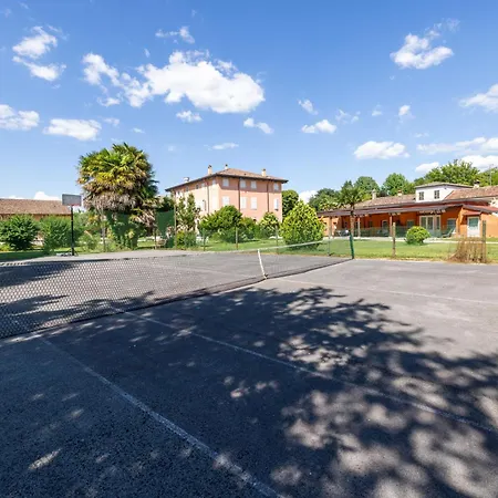 Winery Vitas Dependance - App-2 By Interhome Strassoldo