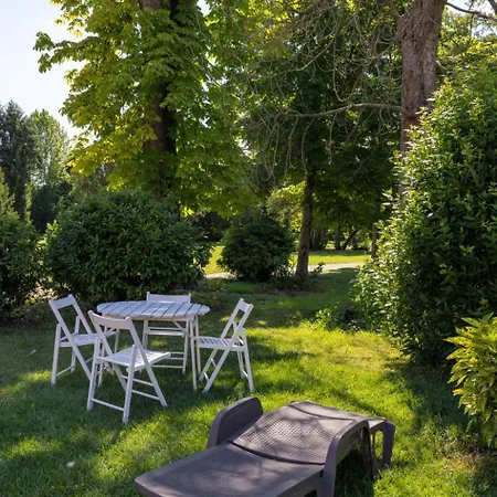 Apartment Winery Vitas Dependance - App-2 By Interhome